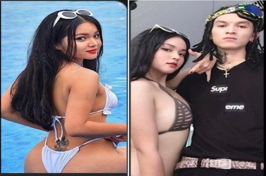 Đóng MV ít tiền nên đi đụ nhau với đại gia